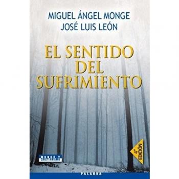 Sentido del sufrimiento, El