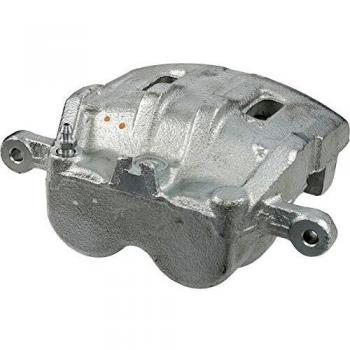 Pinza de freno A.B.S. 423651 con ABS delantero izquierdo