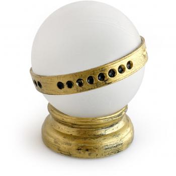 Luz Harry Potter Remembrall