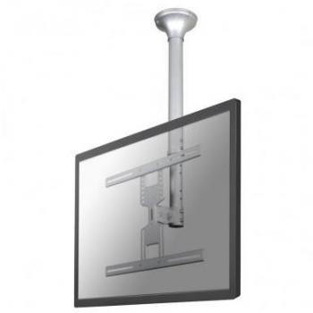 Soporte de techo para TV FPMA-C400SILVER