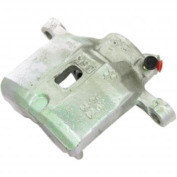 ABS 728031 pinza de freno