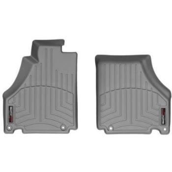 WeatherTech FloorLiner Compatible con Ferrari 360 Modena/Spider