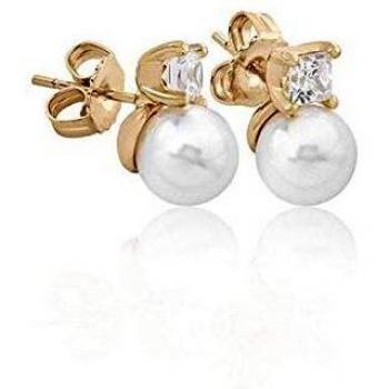 Majorica Pendientes Pendientes 15309.01.1.000.010.1 15309.01.1.000.010.1 Marca