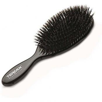 Termix Little Hairbrush for Natural Hair