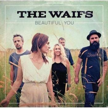Beautiful you vinilo