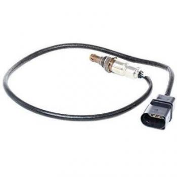 RIDEX 3922L0166 Sonda lambda