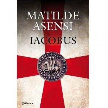 Iacobus