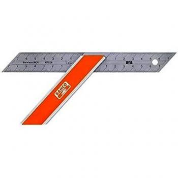 Bahco 9575-250 ESCUADRA FIJA