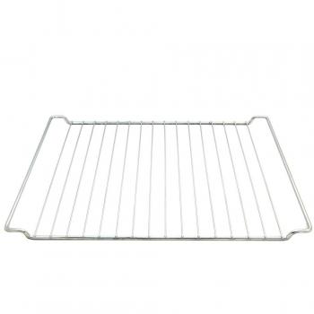Ikea 481245819334 Integra imán de Whirlpool Horno rejilla estante 340 mm 445 MMX