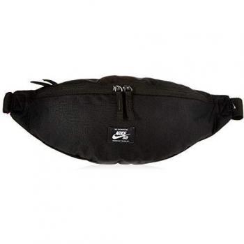 Nk Sb Heritage Hip Pack-woven BA6445-010