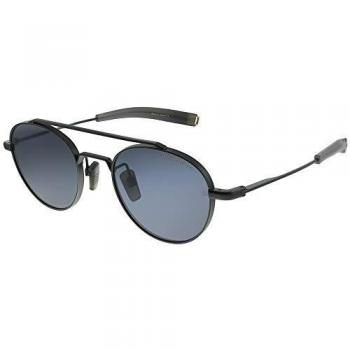 DITA Mens Sunglasses LSA-103 DLS103, 04, 50