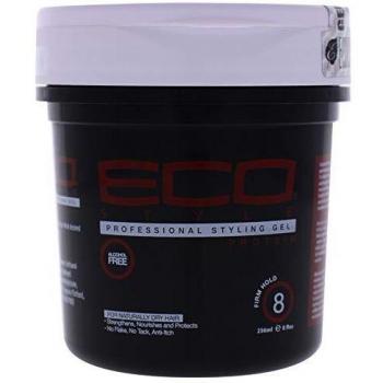 Eco Styling Gel - with Protein 8 oz. by Eco Styler