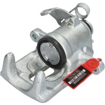 Pinza de freno trasero derecha LAUBER 77.2947