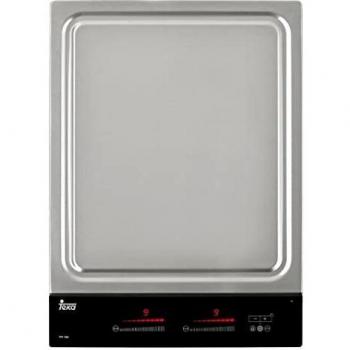 Teka TPI 380 - placas teppanyaki