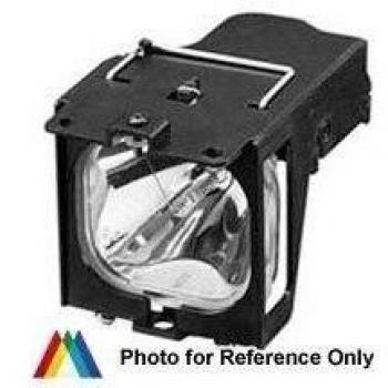 Lámpara LMP-600 compatible para proyector SONY VPL-X1000