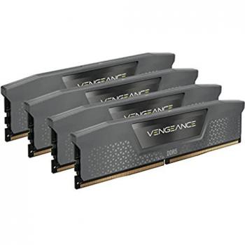 Memoria RAM Corsair Vengeance CMK64GX5M4B5600Z36