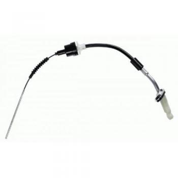 Sachs 3074 600 132 Cable de accionamiento, accionamiento del embrague