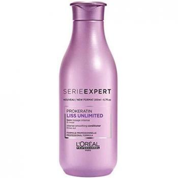 L'Oréal Professionnel, Acondicionador de pelo - 200 ml.