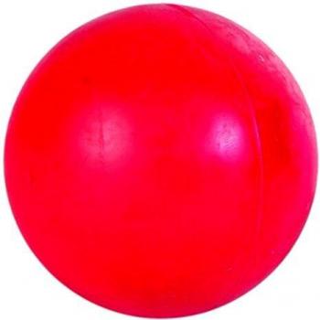 Flamingo Pelota Super Dura Caucho 60 1 Unidad 500 g