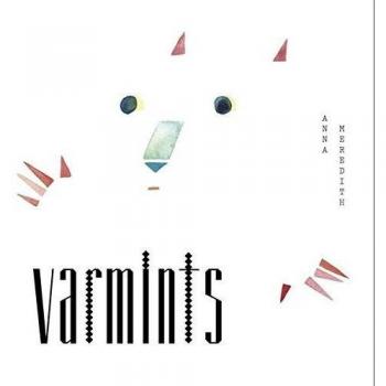 Varmints - Vinyl Record