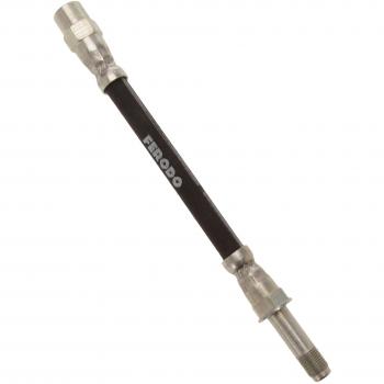 Ferodo FHY2286 Tubo flexible de frenos -