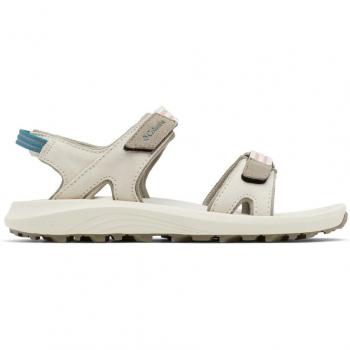 Sandalias Columbia Trailstorm™ Hiker 2 para mujer