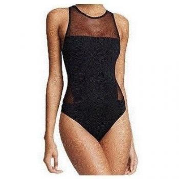 ZEARO Traje de Baño de Bikini Banadores Mujer