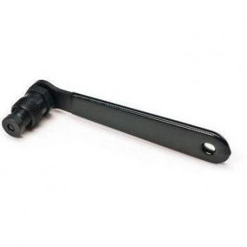 ParkTool Ccp44C Crank - Herramienta