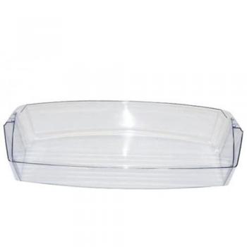 Estante Botellero Transparente para Frigorífico AEG Electrolux - Organización y Acceso Fácil 2148445063