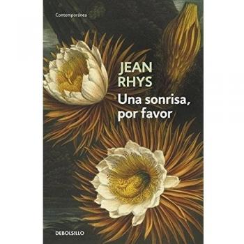Una sonrisa, por favor