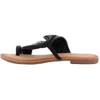 GIOSEPPO 48232 ESCLAVA Mujer Negro 38