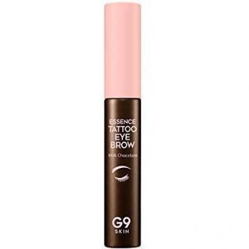 G9Skin, Color para cejas - 10 ml.
