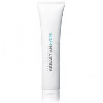 Sebastian Professional Hydre Intensive Moisturizing Treatment Mask 150ml