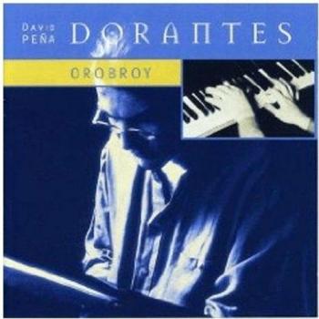 Orobroy