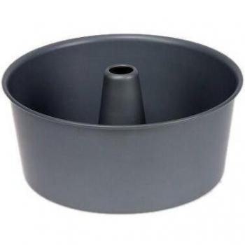 Faringdon Collection Dexam Bakers Pride - Molde para bizcocho