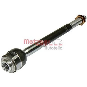 Rótula Axial de Dirección Metzger 51011118 para Fiat Idea y Musa