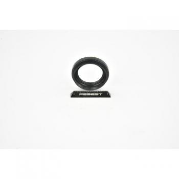 FEBEST Sello de eje de transmisión 95JES-38550814X, Anillo retén diferencial FEBEST 95JES-38550814X