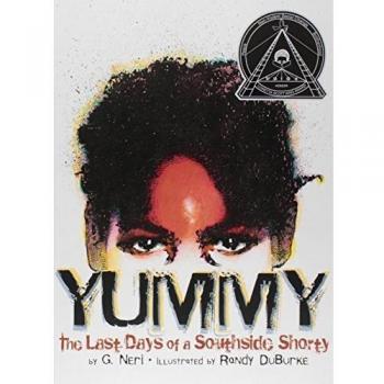 Yummy: The Last Days of a Southside Shorty
