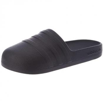 Chanclas Adidas Adifom Adilette Grises para Hombre 42