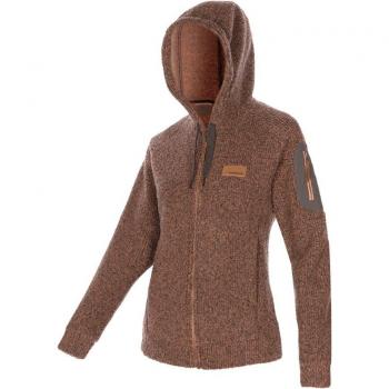 Chaqueta de mujer Gower Trangoworld