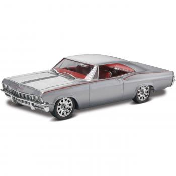 Revell 1:25 Scale 1965 Chevy Impala Model Kit