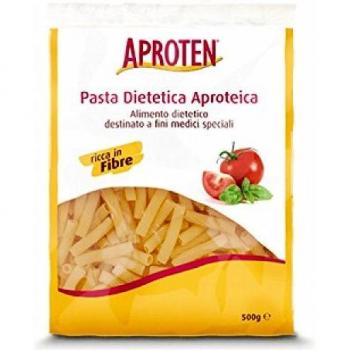 RIGATTINI B/P 500G