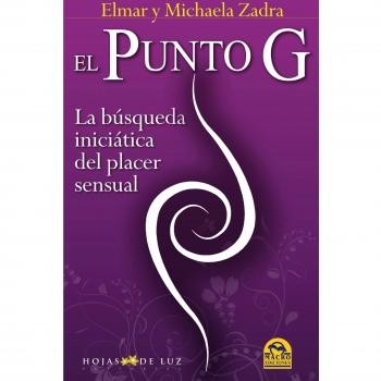 EL PUNTO G
