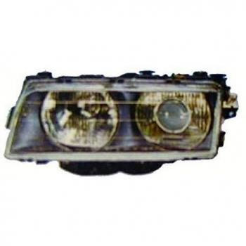 Van Wezel 1858962 faro principal
