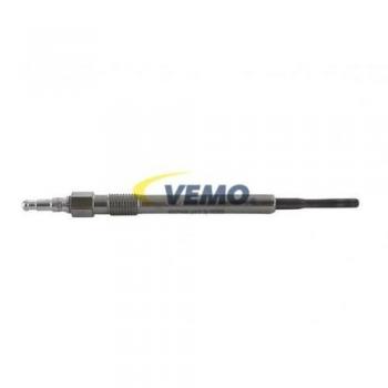 Vemo V99-14-0015 Bujía de precalentamiento