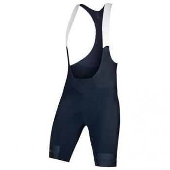 Culote de ciclismo para hombre Endura FS260 Azul Tinta - XS