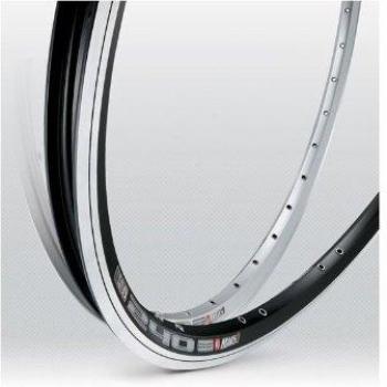 MACH1 MAC010B - Llanta  para bicicleta de carretera, 010B , talla 700 C