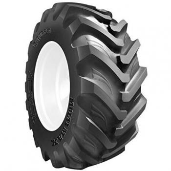 Neumático Agrícola BKT Multimax MP 513 405/70 R20 136G Radial TL