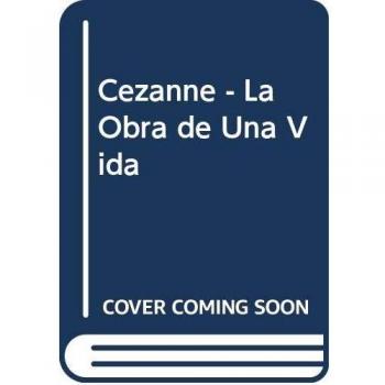 Cezanne