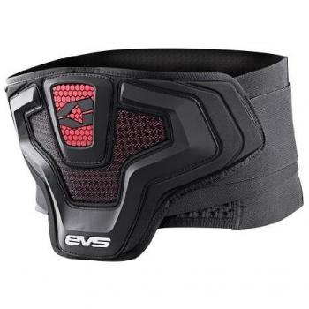 EVS Sports BB1 Celtek Kidney Belt